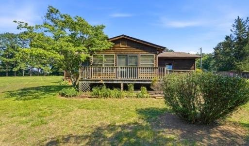 Photo #5 of 1285 Winningham Road, Crewe, VA 4.0 acres