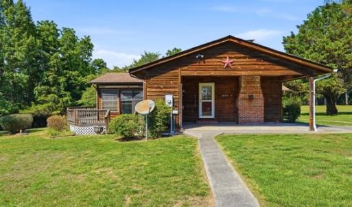 Photo #7 of 1285 Winningham Road, Crewe, VA 4.0 acres