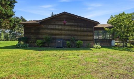 Photo #8 of 1285 Winningham Road, Crewe, VA 4.0 acres