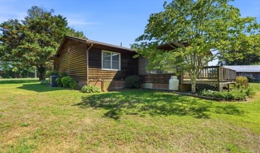 Photo #9 of 1285 Winningham Road, Crewe, VA 4.0 acres