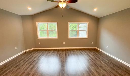 Photo #11 of 110 Bird Road, Blackstone, VA 0.1 acres