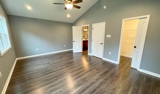 Photo #12 of 110 Bird Road, Blackstone, VA 0.1 acres