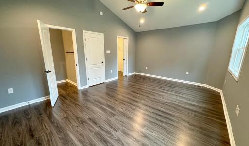 Photo #13 of 110 Bird Road, Blackstone, VA 0.1 acres