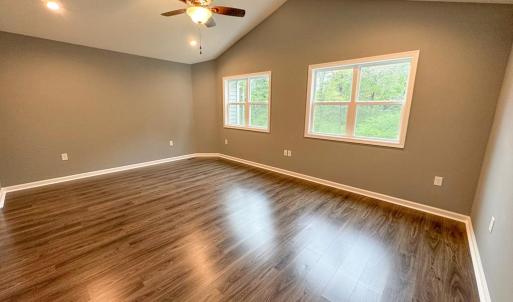 Photo #14 of 110 Bird Road, Blackstone, VA 0.1 acres