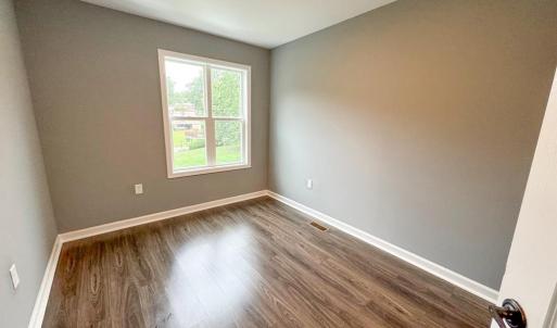 Photo #16 of 110 Bird Road, Blackstone, VA 0.1 acres