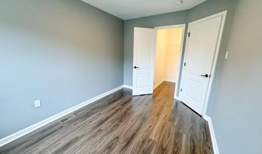 Photo #17 of 110 Bird Road, Blackstone, VA 0.1 acres