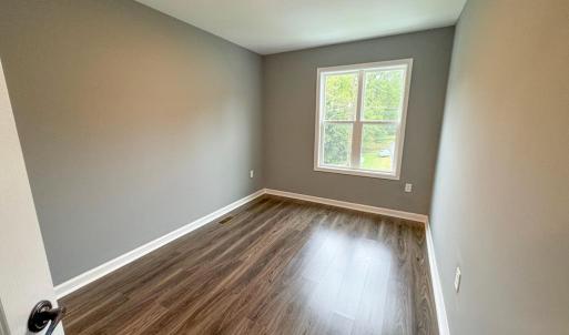 Photo #18 of 110 Bird Road, Blackstone, VA 0.1 acres