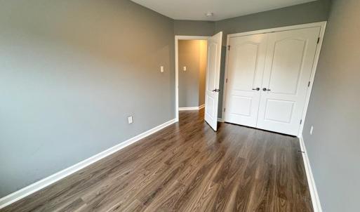 Photo #19 of 110 Bird Road, Blackstone, VA 0.1 acres
