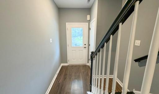 Photo #2 of 110 Bird Road, Blackstone, VA 0.1 acres
