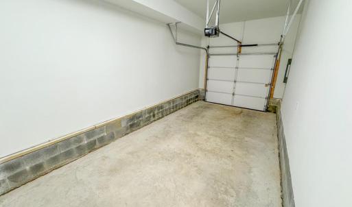 Photo #21 of 110 Bird Road, Blackstone, VA 0.1 acres