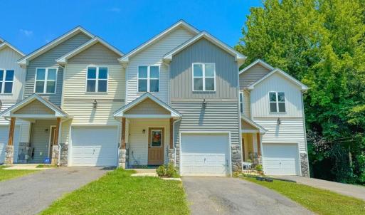 Photo #23 of 110 Bird Road, Blackstone, VA 0.1 acres