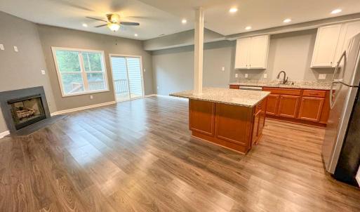 Photo #4 of 110 Bird Road, Blackstone, VA 0.1 acres