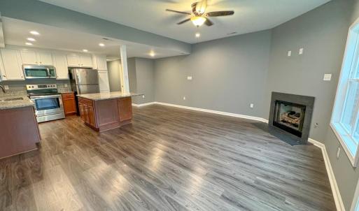 Photo #6 of 110 Bird Road, Blackstone, VA 0.1 acres