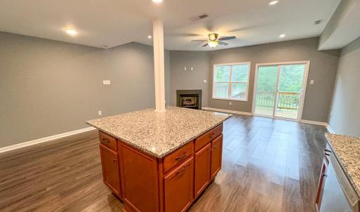 Photo #7 of 110 Bird Road, Blackstone, VA 0.1 acres
