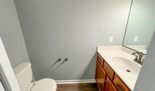 Photo #8 of 110 Bird Road, Blackstone, VA 0.1 acres
