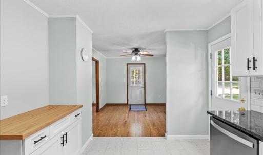 Photo #11 of 2829 Winningham Road, Crewe, VA 5.6 acres