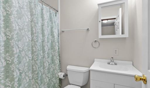 Photo #12 of 2829 Winningham Road, Crewe, VA 5.6 acres