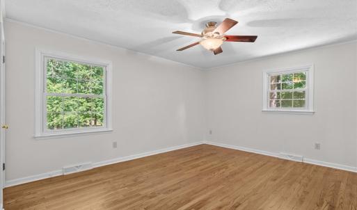 Photo #13 of 2829 Winningham Road, Crewe, VA 5.6 acres