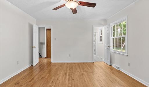 Photo #14 of 2829 Winningham Road, Crewe, VA 5.6 acres