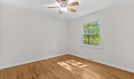 Photo #16 of 2829 Winningham Road, Crewe, VA 5.6 acres