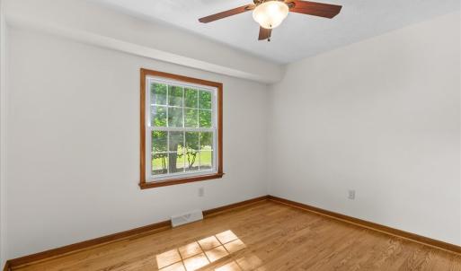 Photo #17 of 2829 Winningham Road, Crewe, VA 5.6 acres