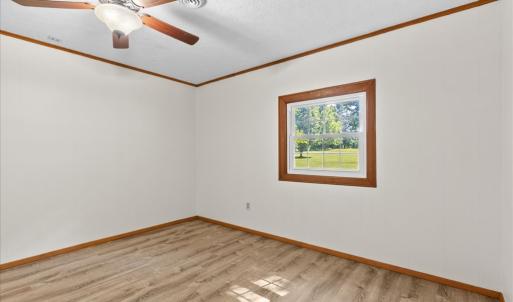 Photo #18 of 2829 Winningham Road, Crewe, VA 5.6 acres