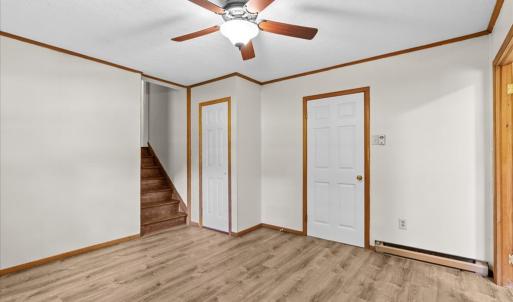 Photo #19 of 2829 Winningham Road, Crewe, VA 5.6 acres