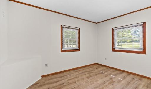 Photo #20 of 2829 Winningham Road, Crewe, VA 5.6 acres