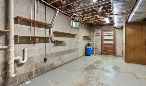 Photo #21 of 2829 Winningham Road, Crewe, VA 5.6 acres