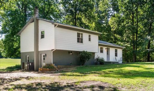 Photo #23 of 2829 Winningham Road, Crewe, VA 5.6 acres