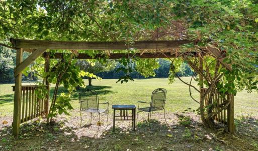 Photo #24 of 2829 Winningham Road, Crewe, VA 5.6 acres