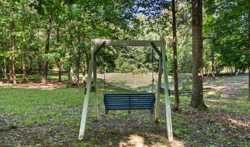 Photo #25 of 2829 Winningham Road, Crewe, VA 5.6 acres