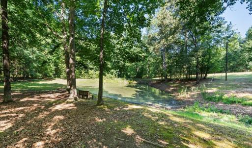 Photo #26 of 2829 Winningham Road, Crewe, VA 5.6 acres