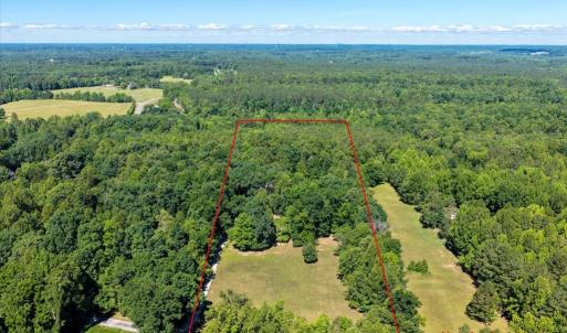 Photo #27 of 2829 Winningham Road, Crewe, VA 5.6 acres