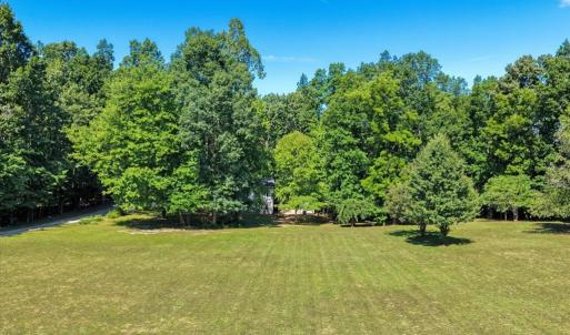 Photo #29 of 2829 Winningham Road, Crewe, VA 5.6 acres