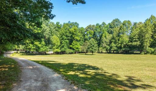 Photo #30 of 2829 Winningham Road, Crewe, VA 5.6 acres