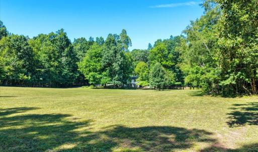 Photo #31 of 2829 Winningham Road, Crewe, VA 5.6 acres