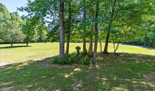 Photo #32 of 2829 Winningham Road, Crewe, VA 5.6 acres