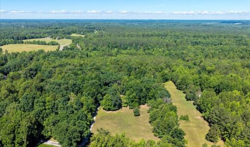 Photo #33 of 2829 Winningham Road, Crewe, VA 5.6 acres
