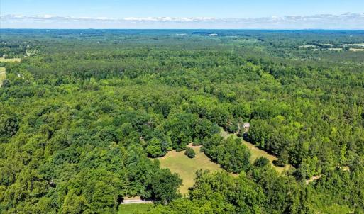 Photo #34 of 2829 Winningham Road, Crewe, VA 5.6 acres