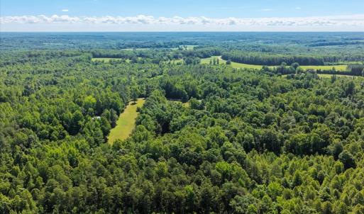 Photo #35 of 2829 Winningham Road, Crewe, VA 5.6 acres
