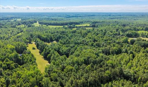 Photo #36 of 2829 Winningham Road, Crewe, VA 5.6 acres