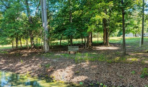 Photo #39 of 2829 Winningham Road, Crewe, VA 5.6 acres