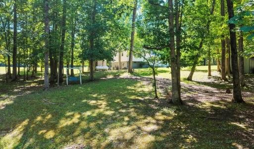 Photo #40 of 2829 Winningham Road, Crewe, VA 5.6 acres