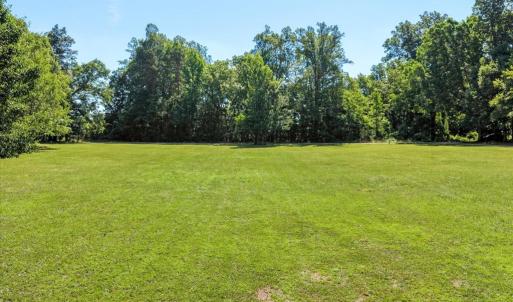 Photo #41 of 2829 Winningham Road, Crewe, VA 5.6 acres