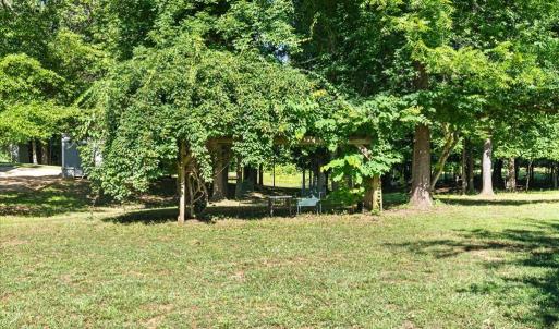 Photo #42 of 2829 Winningham Road, Crewe, VA 5.6 acres