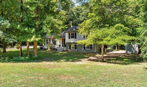 Photo #43 of 2829 Winningham Road, Crewe, VA 5.6 acres