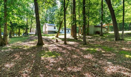 Photo #44 of 2829 Winningham Road, Crewe, VA 5.6 acres