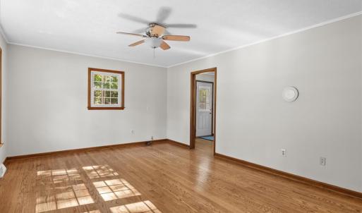 Photo #6 of 2829 Winningham Road, Crewe, VA 5.6 acres