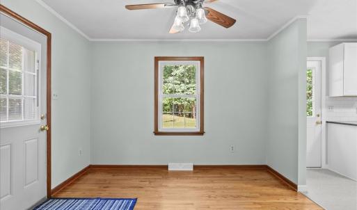 Photo #7 of 2829 Winningham Road, Crewe, VA 5.6 acres
